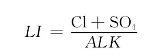 威海市劉公島地?zé)豳Y源分布規(guī)律-地?zé)衢_發(fā)利用-地大熱能 威海市劉公島地?zé)豳Y源分布規(guī)律-地?zé)衢_發(fā)利用-地大熱能