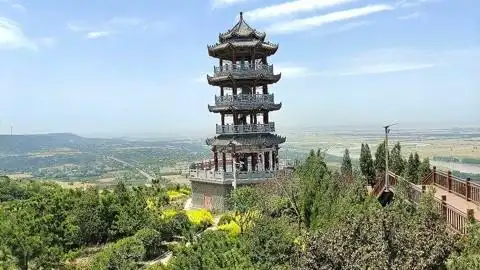 陜西省2024年度新增可再生能源裝機(jī)規(guī)模突破1500萬(wàn)千瓦-地大熱能 陜西省2024年度新增可再生能源裝機(jī)規(guī)模突破1500萬(wàn)千瓦-地大熱能