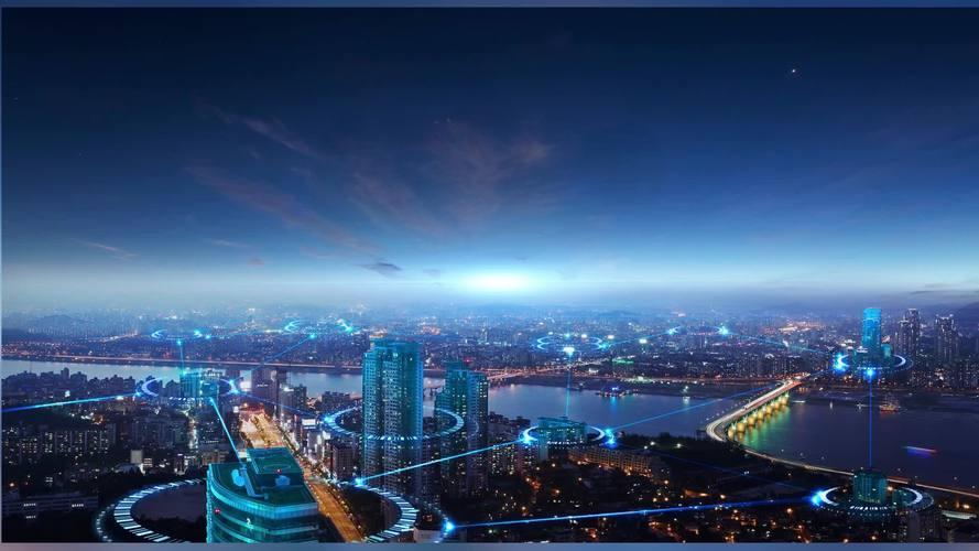 著眼加快建設新型能源體系 加快建設能源強國-地大熱能