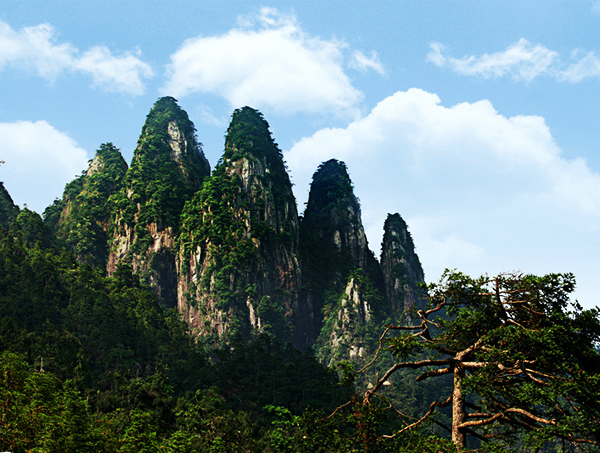 海南省地?zé)豳Y源分布規(guī)律-地?zé)衢_(kāi)發(fā)利用-地大熱能